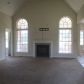 898 Quaker Rd, Newberry, SC 29108 ID:16018739