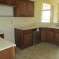898 Quaker Rd, Newberry, SC 29108 ID:16018740