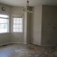 898 Quaker Rd, Newberry, SC 29108 ID:16018741