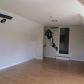 898 Quaker Rd, Newberry, SC 29108 ID:16018743