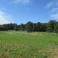 898 Quaker Rd, Newberry, SC 29108 ID:16018744