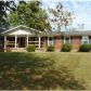 4370 Elk Creek Rd, Taylorsville, KY 40071 ID:16019205