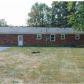 4370 Elk Creek Rd, Taylorsville, KY 40071 ID:16019213