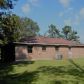 107 Charnwood Drive, Carriere, MS 39426 ID:16020183