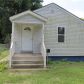 426 Short Street, Collinsville, IL 62234 ID:16017664