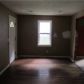 426 Short Street, Collinsville, IL 62234 ID:16017666