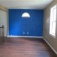 426 Short Street, Collinsville, IL 62234 ID:16017667