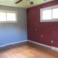 426 Short Street, Collinsville, IL 62234 ID:16017668