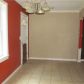 426 Short Street, Collinsville, IL 62234 ID:16017670