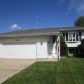 2954 W Nemesis Ave, Waukegan, IL 60087 ID:16018371