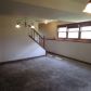 2954 W Nemesis Ave, Waukegan, IL 60087 ID:16018374