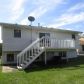 2954 W Nemesis Ave, Waukegan, IL 60087 ID:16018376