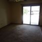 2954 W Nemesis Ave, Waukegan, IL 60087 ID:16018378