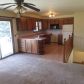 2954 W Nemesis Ave, Waukegan, IL 60087 ID:16018379