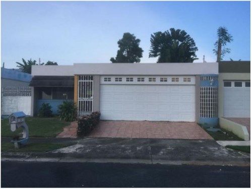 40dd St.Monte Cla, Toa Alta, PR 00953