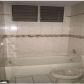 40dd St.Monte Cla, Toa Alta, PR 00953 ID:16018763