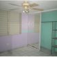 40dd St.Monte Cla, Toa Alta, PR 00953 ID:16018766