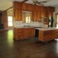 861 Spellings Rd, Marshall, TX 75670 ID:16018863