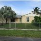 25835 SW 131st Ct, Homestead, FL 33032 ID:16019088