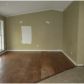 25835 SW 131st Ct, Homestead, FL 33032 ID:16019091