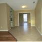 25835 SW 131st Ct, Homestead, FL 33032 ID:16019093