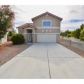 6304 Monarch Creek, Las Vegas, NV 89130 ID:16019405