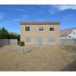 6304 Monarch Creek, Las Vegas, NV 89130 ID:16019408