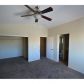 6304 Monarch Creek, Las Vegas, NV 89130 ID:16019410