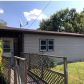 1733 E Dudley Ave, Indianapolis, IN 46227 ID:16020029