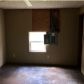 1733 E Dudley Ave, Indianapolis, IN 46227 ID:16020030