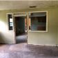 1733 E Dudley Ave, Indianapolis, IN 46227 ID:16020032