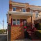 3300 Cliftmont Ave, Baltimore, MD 21213 ID:16021495
