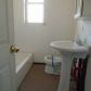 3300 Cliftmont Ave, Baltimore, MD 21213 ID:16021500