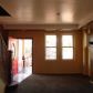 3300 Cliftmont Ave, Baltimore, MD 21213 ID:16021496