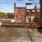 3300 Cliftmont Ave, Baltimore, MD 21213 ID:16021498