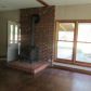 861 Spellings Rd, Marshall, TX 75670 ID:16018867