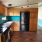 12019 Wilcox Rd, North Branch, MN 55056 ID:16020832