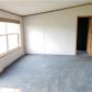 12019 Wilcox Rd, North Branch, MN 55056 ID:16020833