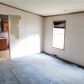 12019 Wilcox Rd, North Branch, MN 55056 ID:16020835