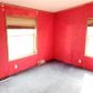 12019 Wilcox Rd, North Branch, MN 55056 ID:16020837