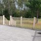 12019 Wilcox Rd, North Branch, MN 55056 ID:16020838