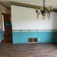 12019 Wilcox Rd, North Branch, MN 55056 ID:16020839