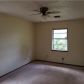 5021 Union Cir, Oklahoma City, OK 73135 ID:16021108