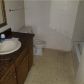 5021 Union Cir, Oklahoma City, OK 73135 ID:16021109