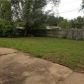 5021 Union Cir, Oklahoma City, OK 73135 ID:16021110