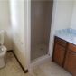 5021 Union Cir, Oklahoma City, OK 73135 ID:16021111