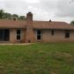 5021 Union Cir, Oklahoma City, OK 73135 ID:16021112