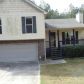 158 Terrace Cir, Lexington, GA 30648 ID:16022209