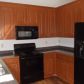 158 Terrace Cir, Lexington, GA 30648 ID:16022210