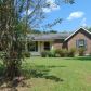 1504 Sheila Drive, Mccomb, MS 39648 ID:16014421